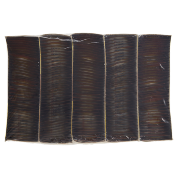 Caffè HAG Classico 5 Vassoi 40 x 6,5 g