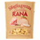 Giovanni Rana Sfogliagrezza Casarecci 250 g