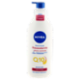 Nivea Q10 Crema Corpo Rassodante + Extra nutriente Pelle matura e molto secca 400 ml