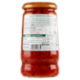 Saclà Originale con basilico 350 g