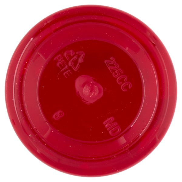 equilibra Pappa Reale Low Sugar Gummies 30 gummies 90 g