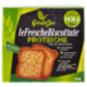 GrissinBon leFrescheBiscottate Proteiche 250 g