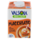 Valsoia Bontà e Salute Macchiato Caramello e Caffè 500 ml