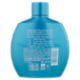 Breeze Blue Deodorante Profumato 48h 100 mL