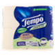 Tempo natural & soft Maxi Rotoli 4 pz