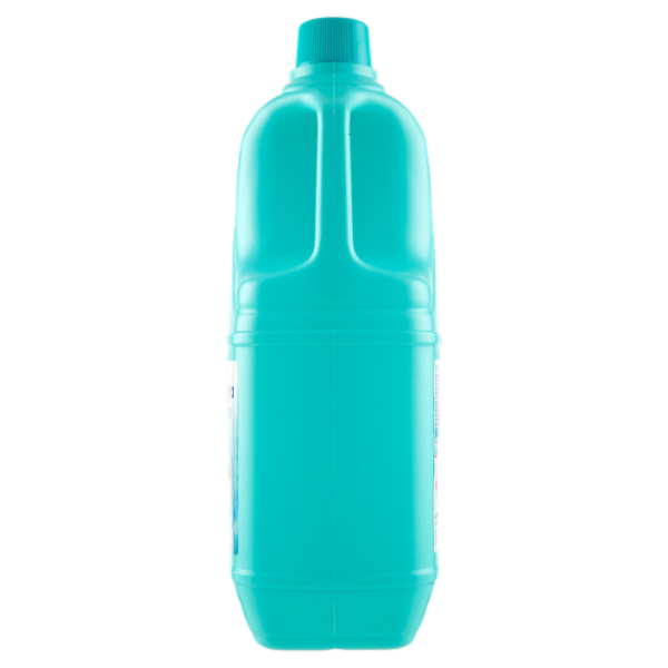 Selex Casa Bella Candeggina Delicata con Tappo Salvabimbo 2 L