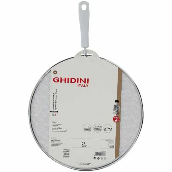 Ghidini Paraspruzzi 29cm