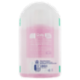 Chilly delicato Detergente Intimo 2 x 200 ml