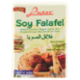 Luxor Soy Falafel Preparato per Bocconcini di Soia 2 x 75 g