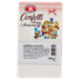 Mariarosa Confetti Happy Anniversary! rosa al cioccolato 300 g