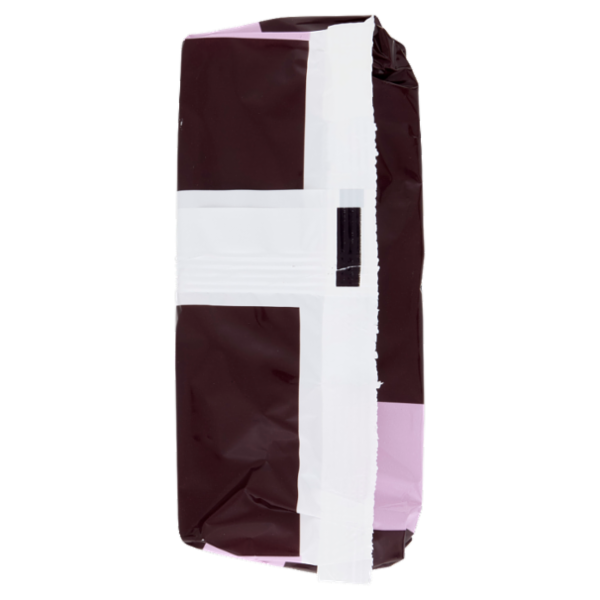 Bauli Buondì Crema Ricoperto 4 x 46 g