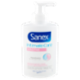 Sanex detergente intimo Intimate Care Sensitive 250 ml