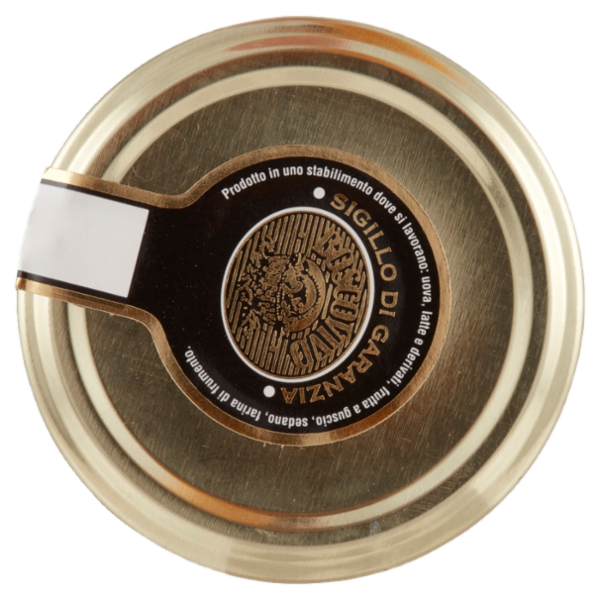 Le Ricette di Caterina Ragù di Anatra 180 g