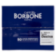 Caffè Borbone Miscela Decisa Cialde Compostabili 50 x 7,2 g
