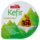 Milk Kefir Avena e Noci 150 g
