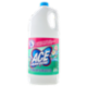 Ace Candeggina Profumata 3,8 L