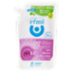 infasil pH Specialist 5.5 Intimo Lenitivo Sollievo Ricarica 400 ml