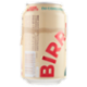 Birra Moretti Ricetta Originale 2 x 33 cl