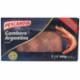 Gambero Argentino 400g Pescanova
