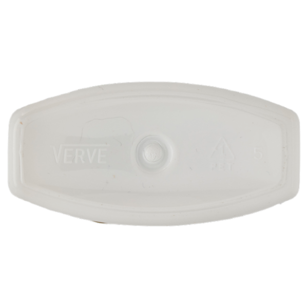 I Provenzali Bio Sapone Liquido Biologico Aloe 250 ml