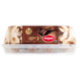 Selex Gelato Affogato al Caffé 500 g