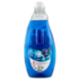 Coccolino Wonder Wash Detersivo Odor Protection 37 Lavaggi 1480 ml