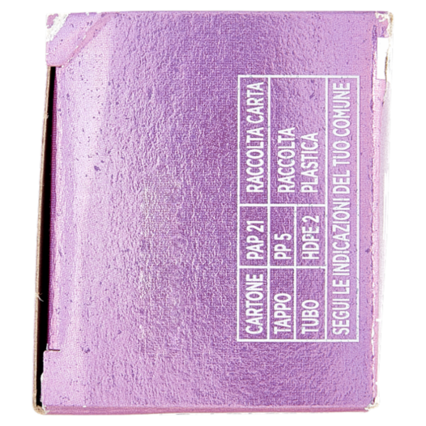 Mentadent White Now Infinite Gold 75 ml