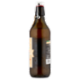 Tosca Lager Non Filtrata 50 cl