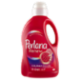 PERLANA Renew Colorati 24 Lavaggi 1.440 mL