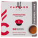 Carraro Primo Mattino Capsule Compatibili Lavazza* A Modo Mio* 90 x 7 g