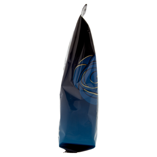 Vanini Blue Rose Pistacchio 120 g