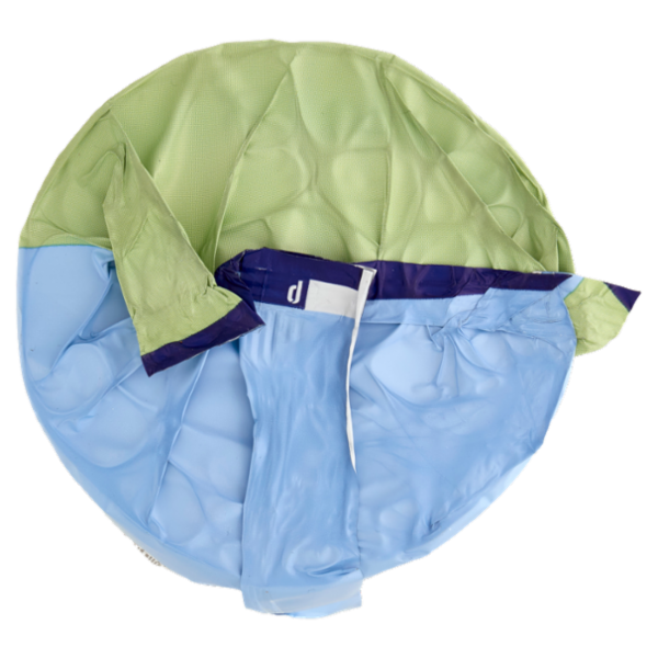 Riso Scotti Selezione Speciale Gusto in Libertà Risette Snack Integrali 150 g