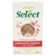 Select Selezioni dal Mondo Lenticchie Giganti 400 g