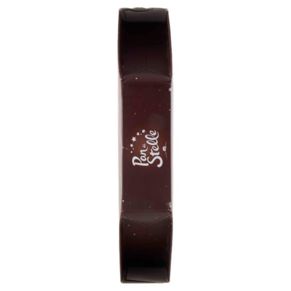 Pan di Stelle Torta al Cioccolato 445g
