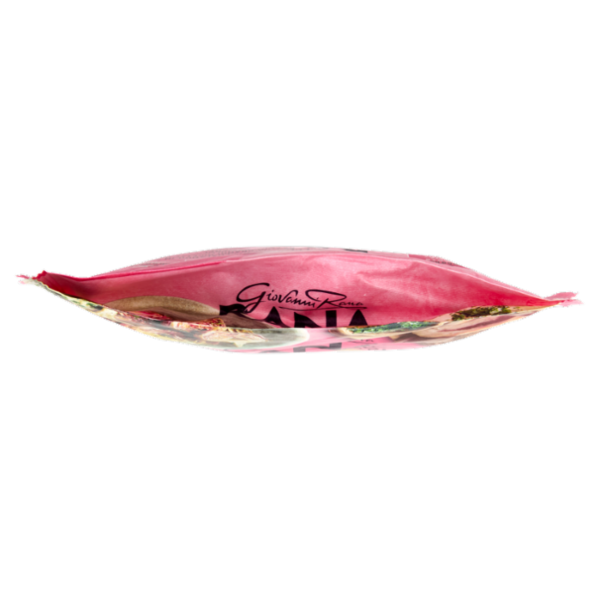 Giovanni Rana Giro d'Italia Ravioli con Carciofi, Guanciale e Pecorino Romano DOP 250 g