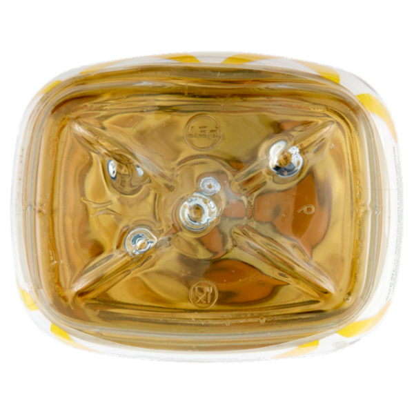 Olitalia Olio di Semi di Girasole 1 L