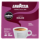 Lavazza A Modo Mio Lungo Dolce 16 Capsule 128 g