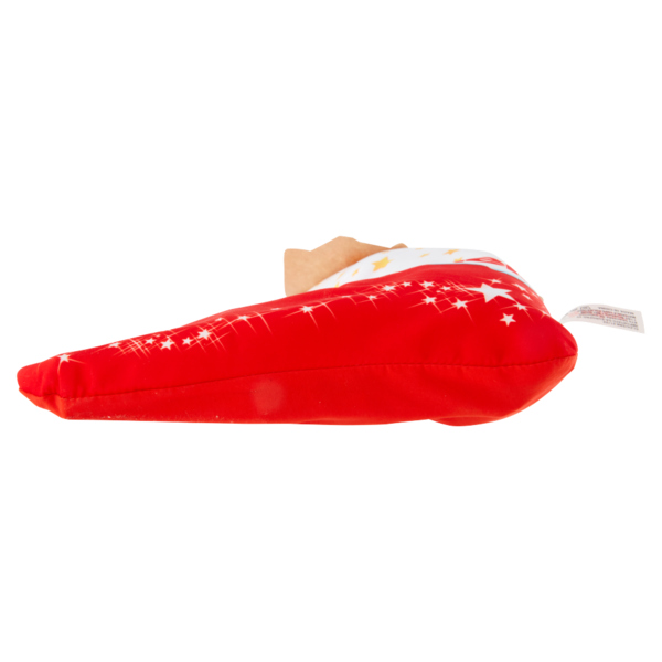 Kinder Calza Gormiti 9 pezzi 321 g