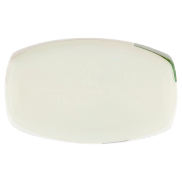 Cif Greenactive Crema Spray Multiuso 650 ml