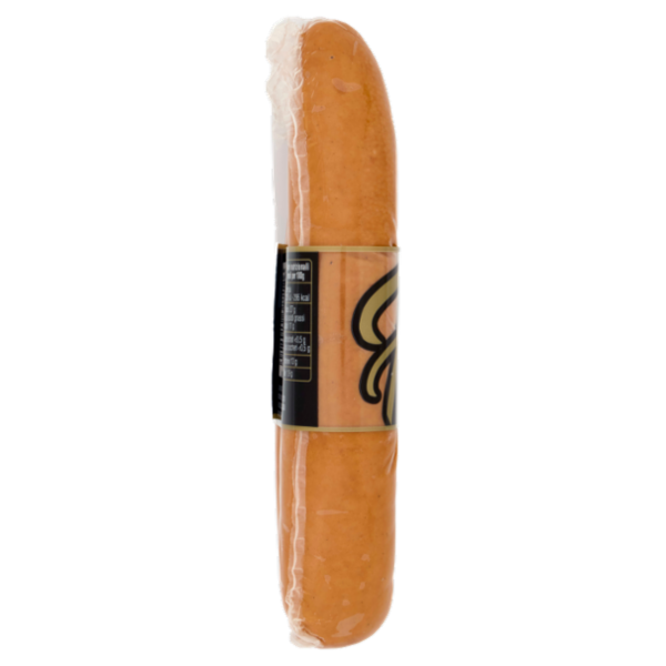 Citterio Fein 300 g
