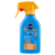 Nivea Sun protect & bronze 30 Alta 250 ml