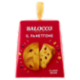 Balocco il Panettone 90 g