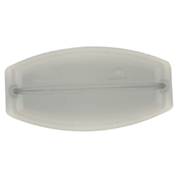 nuncas Vetroceramica & Induzione Detergente Delicato 250 ml