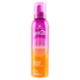 got2b twisted Curling Mousse 250 ml