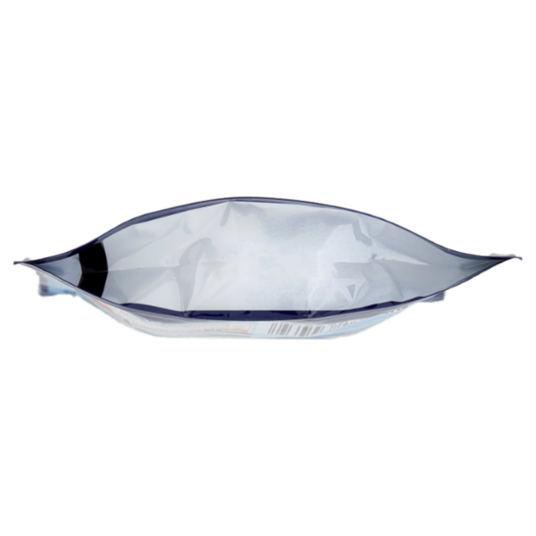 FELIX Party Mix Snacks Dairy Delight Aromatizzato con Delizioso Latte, Yogurt, Gustoso Formaggio 60g