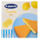 IL GIGANTE Torta Limone 500 g