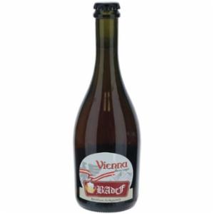 Badef Birra Vienna 500ml