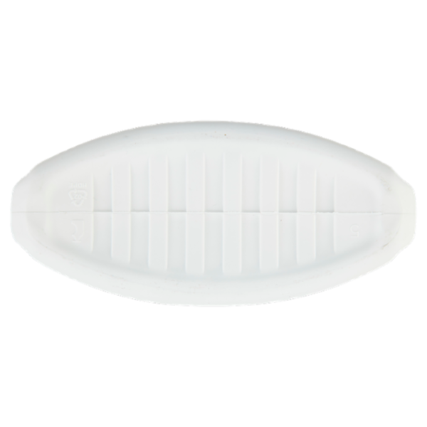 Chanteclair Lavatrice Colorati 1260 ml