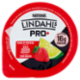 LINDAHLS Pro+ Gusto Fragola-Lime 160 g