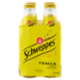 Schweppes Tonica OW 4 x 0,18 L